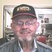 Robert McNeece - Facebook
