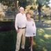 Robert McNeece - Facebook