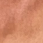 Robert Pearl McNeece - @pearlmcneece - Instagram