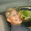 Rob Mcneish - @robmcneish - TikTok
