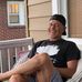 Robert McNeish - Facebook