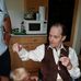 Robert Mcneish - Facebook