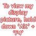 Robert McNeish - Facebook