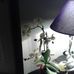 Robert Mcneish - Facebook