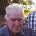 Robert Mcneish - Facebook