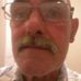 Robert Mcneish - Facebook