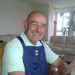 Robert Mcneish - @robertmcneish - Instagram