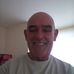 Robert Mcneish - Facebook