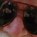 Robert McNeish - Facebook