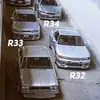 robertmcneish2350 - @robertmcneish2350 - TikTok