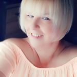 robertta mcneish - @roberttamcneish - Instagram