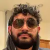 RJ - @robertmcnellis - TikTok