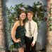 Rob McNelly - Facebook