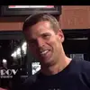 Robert McNeilis - @robert.mcneilis - TikTok