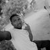 Robert Mcnell - Facebook