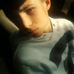 Robert McNellis - @funkyprince247 - Instagram