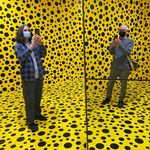 Robert McNellis - @robertmcnellis - Instagram