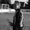robertmcnelis71 - @robertmcnelis71 - TikTok