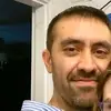 bryan - @robertmcnelly4 - TikTok