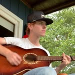 Rob - @robert_mcnellymusic - Instagram