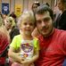 Robert McNelly - Facebook