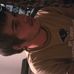 Robert Mcnelly - Facebook