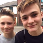 Robert McNelly - @rgmcn - Instagram