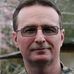 Robert Mcnelly - Facebook