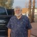 Robert McNelly - Facebook