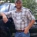 Robert McNelly - Facebook