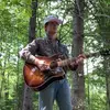 robertmcnelly - @robertmcnelly - TikTok