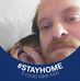 Robert Mccarney - Facebook