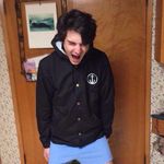robert mcnerney - @robert_mcnerney - Instagram