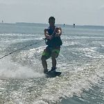 Robert McNerney - @mcnerney91 - Instagram