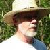 Robert McNerney - Facebook