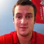 Robert McNerney - @ramcnerney10 - Instagram