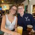 Robert McNierney - Facebook