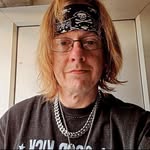 Robert S. McNerney - @roberts.mcnerney - Instagram
