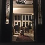 Kristi Robert McNew Belcher - @kristirobertbelcher - Instagram