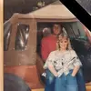 kristirobertmcnew - @kristirobertmcnew - TikTok