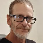 Robert McNew - Facebook