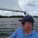 Robert McNew - @robert_mcnew - Instagram