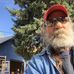 Robert McNew - Facebook