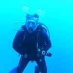 Robert McNew - @robertmcnewsr - Instagram