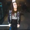 Robert McNew - @midnight.animal1992 - TikTok