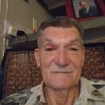 Robert Mcnew - @mcnew.robert - Instagram