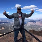 Robert McNew - @robert.mcnew.39 - Instagram