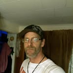 Robert Mcnew - Facebook