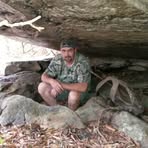 Robert McNew - Facebook