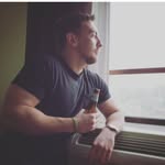 Robert McNew - @mcnewr - Instagram